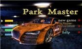 download Park Maste apk